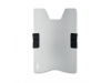 Porta-cartes RFID SECUR