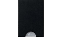 Porta-cartes de crdito com identificao RFID TESORSLIDE