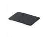 Porta carto 2 tons SHIELDTONE