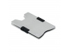 Porta-cartes RFID SECUR