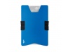 Porta-cartes RFID SECUR