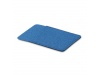 Porta carto 2 tons SHIELDTONE