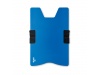 Porta-cartes RFID SECUR