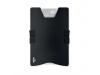Porta-cartes RFID SECUR