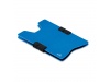 Porta-cartes RFID SECUR