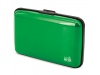 PORTA-CARTES ACORDEON RFID MORGAN