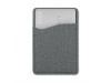 Porta carto 2 tons SHIELDTONE