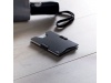 Porta-cartes RFID SECUR