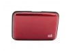 PORTA-CARTES ACORDEON RFID MORGAN