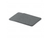 Porta carto 2 tons SHIELDTONE