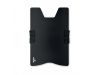 Porta-cartes RFID SECUR
