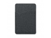 Porta carto 2 tons SHIELDTONE