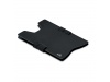 Porta-cartes RFID SECUR