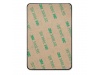 Porta carto 2 tons SHIELDTONE