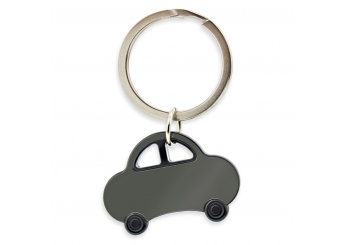 Porta-Chaves CARRO PERA