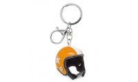 PORTA-CHAVES CAPACETE CLASSIC