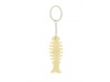 Porta-Chaves FISH BONE