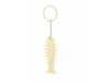 Porta-Chaves FISH BONE