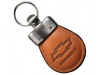 Porta Chaves 