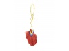Porta-chaves ETNIC