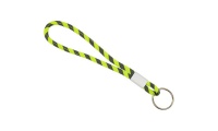 Porta-chaves tubular