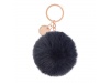 Porta-Chaves POM POM