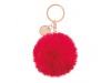 Porta-Chaves POM POM