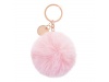 Porta-Chaves POM POM