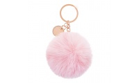 Porta-Chaves POM POM