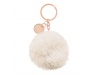 Porta-Chaves POM POM