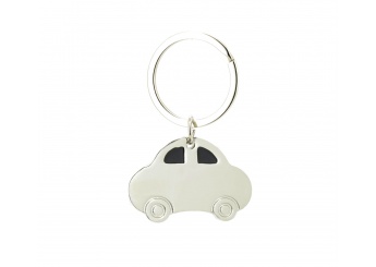 Porta-Chaves CAR