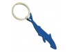 Porta-Chaves TIBURN SHARK