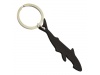 Porta-Chaves TIBURN SHARK