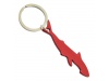 Porta-Chaves TIBURN SHARK
