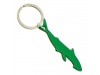 Porta-Chaves TIBURN SHARK