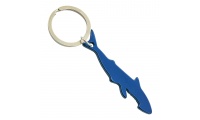 Porta-Chaves TIBURN SHARK