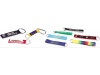 Chaveiro tecido mini-lanyard
