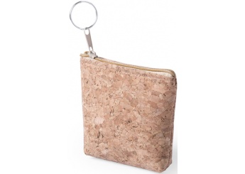Porta-Moedas Dabey