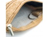 Bolsa de cortia NATUR