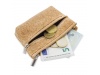 Bolsa de cortia NATUR