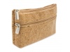 Bolsa de cortia NATUR