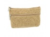 Bolsa de cortia NATUR