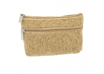 Bolsa de cortia NATUR