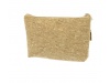 Bolsa de cortia NATUR