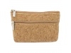Bolsa de cortia NATUR