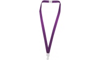 Fitas de Pescoo Lanyard Office Security