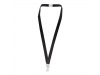 Fitas de Pescoo Lanyard Office Security