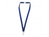 Fitas de Pescoo Lanyard Office Security
