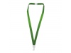 Fitas de Pescoo Lanyard Office Security