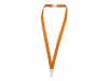 Fitas de Pescoo Lanyard Office Security